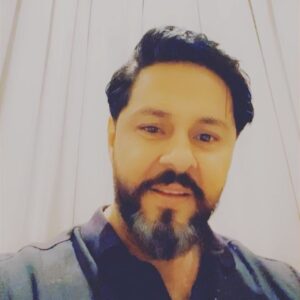Maher Ahmed Instagram - صوت مميز وراقي الفنانة هالة القصير