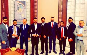 Maher Ahmed Instagram - 