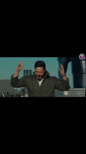Maher Ahmed Instagram - 