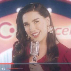 Maher Ahmed Instagram - بجيّته تحلى ضحكتنا وتكمل لمَّتنا
وحتى لو چنت بعيد… سوبرسيل تلم الشمل
رمضان كريم!

غناء: اصيل هميم
@aseelhameem 
كلمات: رامي العبودي 
@rami.alabody 
توزيع ومايسترنغ:حسام الدين
@husam_aldeen_ 
الحاني:ماهر احمد
@maher_ahmed76