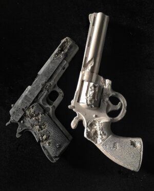 Mahershala Ali Instagram - @danielarsham #marchforourlives