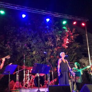 Mahir Günşiray Instagram - 