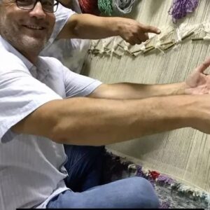 Mahir Günşiray Instagram - 
