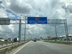 Mahir Günşiray Instagram - Güzel Türkiye 🇹🇷
