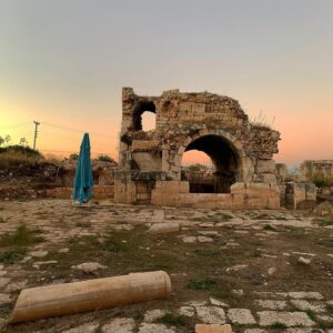 Mahir Günşiray Instagram - 