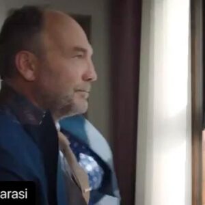 Mahir Günşiray Instagram - 