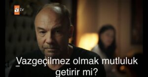 Mahir Günşiray Instagram - Seyrettiğiniz için çok teşekkür ederiz.