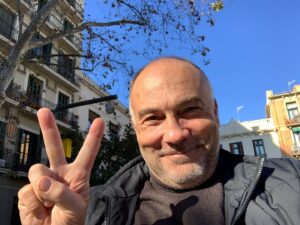 Mahir Günşiray Instagram - NO PASARAN
