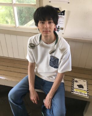 Mahiro Takasugi Instagram - 本日「バイプレイヤーズ」発表となりました。高杉真宙役です笑
やっとお知らせ出来ました！撮影が本当に楽しみで入ったこの作品。映画版、ドラマ版ともに楽しみにお待ちください！！！！