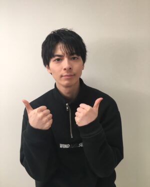Mahiro Takasugi Instagram - 皆さんこんばんは！高杉です。本日「絶対零度」最終回！いよいよ全ての謎が明かされます…篠田さんはどうなるのか。皆さんお見逃しなく！では！

#絶対零度　#最終回　#まもなく