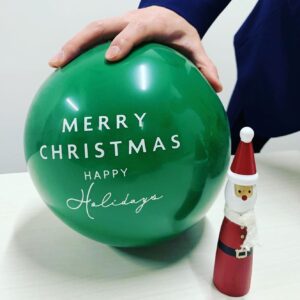 Mahiro Takasugi Instagram - 皆さま！メリークリスマス🎄
素敵な日を過ごされていますか?
ケーキは食べましたか?
今年もあと少しですね。良き日々を過ごせることを願っています！
#メリークリスマス