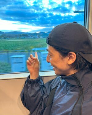 Mahiro Takasugi Instagram - 舞台『ロミオとジュリエット』福岡公演ありがとうございました。
残りは仙台！最後まで頑張ります！