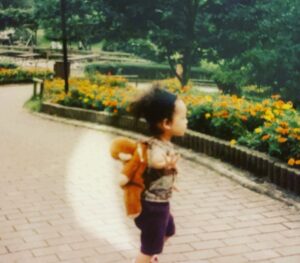 Mahiro Takasugi Instagram - 高杉26歳となりました！大きくなりました……。笑
一年があっという間で一日、一日の大切さを実感しております。
今後とも皆さま応援の程よろしくお願いします🙇‍♂️🙇‍♂️🙇‍♂️
感謝！！！