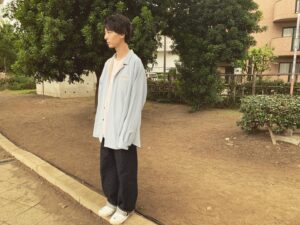Mahiro Takasugi Instagram - 皆さん！本日「婚姻届けに判を捺しただけですが」第4話22時から放送です！ハグを見られた唯斗君…どの様にアッキーと百瀬さんと絡んでゆくのかぁぁ！是非お楽しみに見てねぇぇ
#ハンオシ