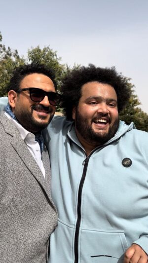 Mahmoud Alsisi Instagram - ازاي تبقي نجم