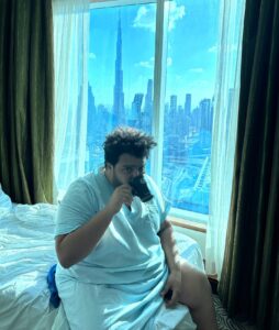 Mahmoud Alsisi Most Liked Photos and Posts