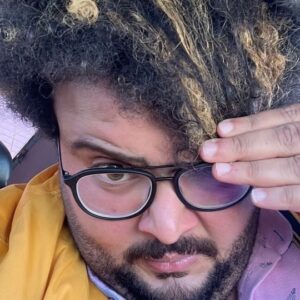 Mahmoud Alsisi Instagram - الناس اللي برة حياتي الفترة دي
#محمود_السيسي #الاخطبوط #المجتمع #الصحاب #الناس #حياتي