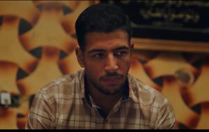 Mahmoud Amr Yassin Instagram - 