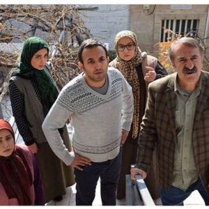 Mahsa Hashemi Instagram - ورق بزنید..
محکومین به زودی
@amir_morshedz 📷

#mahsa_hashemi #mahsahashemi #مهسا_هاشمی #مهساهاشمی