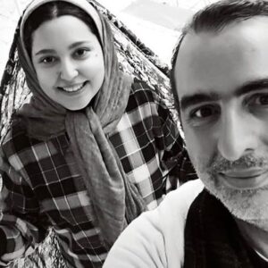 Mahsa Hashemi Instagram - و این هم پایان سریال سلام آقای مدیر
مرسی از اینکه سی شب با نگاه های مهربونتون مارو همراهی کردین..♥️🙏🏻
@alirezatavana 
@arefnamvar
@roozbehhesari 
@arsalanghasemi1995 
@salarbababiglo 
@mehdi.sohrabi9819 
@parvin_moghaddamzadeh 
@atabaknaderi49 
@hashembafghi 
@farzin_mohades 
@sadegh_molaei 
@elnazkouti
@mehdi_abdoli_7

#mahsahashemi#mahsa_hashemi
‎#مهسا_هاشمی#مهساهاشمی