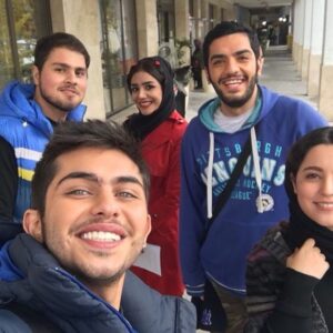 Mahsa Hashemi Instagram - و این هم پایان سریال سلام آقای مدیر
مرسی از اینکه سی شب با نگاه های مهربونتون مارو همراهی کردین..♥️🙏🏻
@alirezatavana 
@arefnamvar
@roozbehhesari 
@arsalanghasemi1995 
@salarbababiglo 
@mehdi.sohrabi9819 
@parvin_moghaddamzadeh 
@atabaknaderi49 
@hashembafghi 
@farzin_mohades 
@sadegh_molaei 
@elnazkouti
@mehdi_abdoli_7

#mahsahashemi#mahsa_hashemi
‎#مهسا_هاشمی#مهساهاشمی