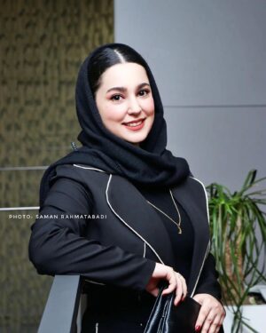 Mahsa Hashemi Instagram - 🌔✨ 
 

Photo by:
@saman.rahmatabadi

#mahsahashemi#mahsa_hashemi #مهسا_هاشمی