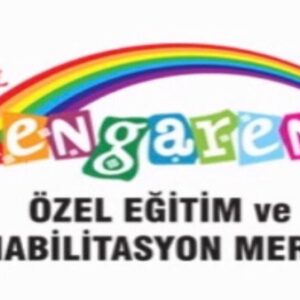 Mahsun Kırmızıgül Instagram - Dünyanın en güzel çocukları Açıkhava’daki konserime gelmişlerdi. Ben de o akşam onlara, merkezlerine gideceğime dair söz vermiştim. Ve bugün, o muhteşem çocuklarla buluştum. Çok mutlu oldum canlarla buluştuğum için. Rengarenk Özel Eğitim ve Rehabilitasyon Merkezine teşekkür ederim.