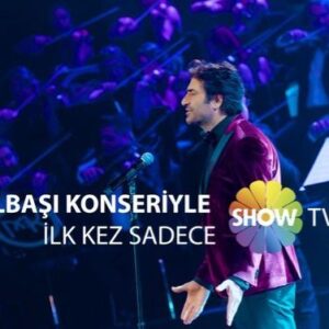 Mahsun Kırmızıgül Instagram - Kavuşmamıza 5 gün kaldı.