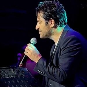 Mahsun Kırmızıgül Instagram - Teşekkürler Cahide Alaçatı!
Sezon boyunca muhteşem atmosferde bizleri sizinle buluşturan, organizasyonlarda emeği geçen herkese kendim ve ekibim adına teşekkür ederim…