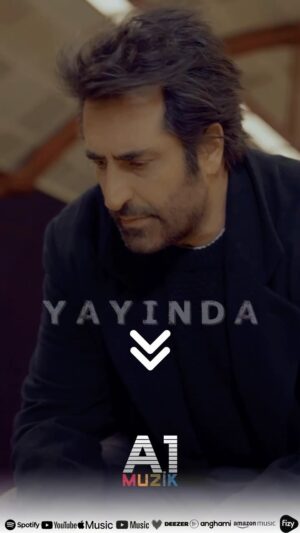 Mahsun Kırmızıgül Instagram - Prodüktör : Yusuf Kırmızıgül
Söz - Müzik : Mahsun Kırmızıgül 
Düzenleme : Osman Çetin 
Klip Yönetmeni : Kemal Başbuğ

Yardımcı Aranjör : Mert Yıldız
Supervizor : Yaşar İpek
Mixing&Mastering : Koray Püskül
Radyo-Tv PR : Meral Ağır
Kemanlar : İstanbul Strings

Yapım Sorumlusu : Yeşeren Başbuğ
Prodüksiyon : Umut Özdağ
Görüntü Yönetmeni : Doğan Sarıgüzel
Kameraman : Sezgin Denkçi
Kamera : TB Prodüksiyon
Focus Puller : Sami Elbörek
Işık : Diva Işık 
Işık Şefi : Mehmet Kök
Işık Asistanları :  Onur Ataşlı-Emre Ayer
Drone : Kaan Yıldırım
Montaj / Color Granding : Kemal Başbuğ
Saç Tasarım : Nihat Oduncu & Hasan Ceber
Makyaj : Nihal Taşbaşı
Kostüm : Süleyman Kaya
Styling :  Onur Gürbüz

Teşekkürler
İstanbul Büyükşehir Belediye Metro A.Ş