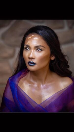Mai Duong Kieu Instagram - Wenn man Beauty & Kreativ verbindet-komm so ein Ergebnis raus…wie gefällt dir unsere Zusammenarbeit mit @maiduongkieu & @herzsprungfoto ❓❗️

Foto @herzsprungfoto 📸
Model @maiduongkieu 💃
Hairstyle & Make-Up by me @kristinavelkomua 💄💇‍♀️

.
.***************************************
#gucci #poudredebeauty #kristinavelkomua #guccibronzer #makeupkurs #makeupworkshop #velkostyle #leipzigmakeup #leipzig #Mualeipzig #makeupleipzig #makeupartistleipzig  #visagistinleipzig  #макияжвлейпциге #makeupoftheday #leipzigvisagistin #свадьбалейпциг #beautyblogger #beautysalonleipzig #leipzighairstylist #прическивлейпциге #makeupleipzig #makeupoftheday #makeupsachsen #brautsachsen