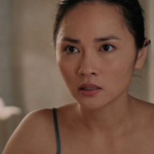 Mai Duong Kieu Instagram - When was the last time you had to motivate yourself like this?
Und wie startet ihr so in den Tag? 😁🥴
🖤
A scene directed by Christian Singh
Heute, 21 Uhr ARD Folge 1013 "Abflug" 
@inallerfreundschaft_official