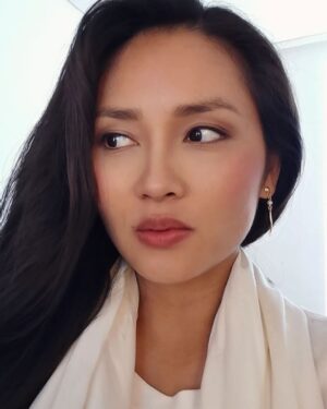 Mai Duong Kieu Instagram - Have a nice weekend everyone!
🖤
Seit der letzten Folge IaF kursieren einige Vermutungen um den Ausstieg von Dr. Lilly Phan. Heute Abend beim Kölner Treff 22 Uhr WDR kommt die Auflösung! 🙃