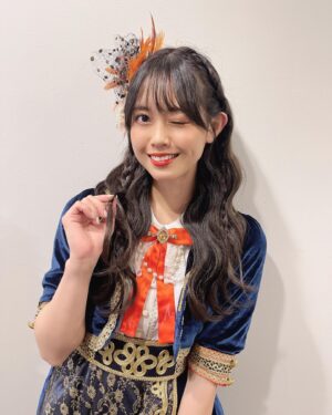 Mai Takeuchi Instagram - …

2023.11.3 ひらまつり🪞🎀

6億年ぶりくらいにアイドルになりました🪄
尊敬する先輩、平松可奈子さんから声がかかり
トキメイテしまったので出演を決めました✊

今はideal pecoのパフォーマンスディレクターとして
アイドルを支えるお仕事をさせていただいているので
ずいぶんステージに立つ機会は減ってしまったけど
やっぱりステージに立つ事は大大大好き🫰🏻♡

だからこそ、舞ができる事ってきっとあるはず！

裏方だから表に出ちゃいけないとか無いと思うので
今回はとびっきり楽しんでステージに立ちました🩷💚

アイペコのレッド担当、近石日奈ちゃんが来てくれたり
アイペコファンの方が来てくださったり
愛してやまない、たけうちーむ♡が来てくれたり

ちょーーー幸せな1日だったナ‼️
(次の日の身体へのダメージ凄かったけど)

こんなにも幸せな時間を作ってくれた
可奈子さんに大感謝祭🎀

あいどるってさいこう〜