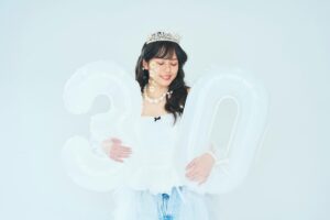 Actress Mai Takeuchi HD Instagram Photos and Wallpapers September 2023
