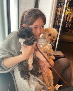 Mai Takeuchi Instagram - gym🏋️‍♂️♡
少しずつ身体の引き締めできてて嬉しい ☄︎

お尻がぷりけつ🍑すぎて困ってます。

撮影会したいな📷🩷

#gym #gymgirl 
@bijo.zukan.jp