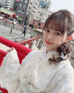 Mai Takeuchi Instagram - ...

流行りの洋風着物🧁
着れて嬉しい〜っ♡♡♡

似合ってますか🤍💭

#着物 #浅草 #kimono #asakusa #東京 #tokyo #Japan #instagood #instafashion #instalike #instadaily  #selfie #tbt #f4f #swag #fashion #fashionista #gravure #linogravure #被写体 #撮影 #party #自拍 #japanesegirl #anime #cosplay
#animesong @bijo.zukan.jp