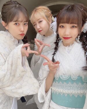 Mai Takeuchi Instagram - ...

流行りの洋風着物🧁
着れて嬉しい〜っ♡♡♡

似合ってますか🤍💭

#着物 #浅草 #kimono #asakusa #東京 #tokyo #Japan #instagood #instafashion #instalike #instadaily  #selfie #tbt #f4f #swag #fashion #fashionista #gravure #linogravure #被写体 #撮影 #party #自拍 #japanesegirl #anime #cosplay
#animesong @bijo.zukan.jp