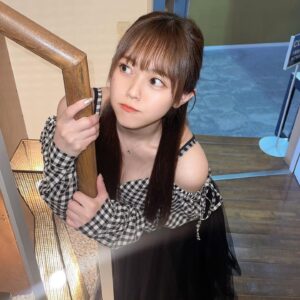 Mai Takeuchi Instagram - …

おんなのこぽいお洋服‪も着るだよ- ̗̀ ꪔ̤ ̖́-‬