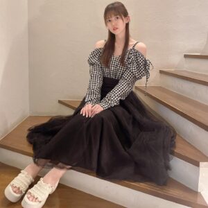 Mai Takeuchi Instagram - …

おんなのこぽいお洋服‪も着るだよ- ̗̀ ꪔ̤ ̖́-‬