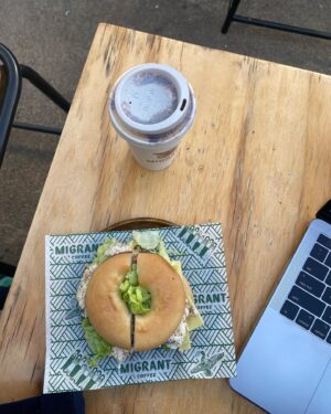 Maiah Stewardson Instagram - tings I’ve been lovin 🫶🏼🫧
