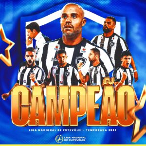 Maicon Souza Instagram - 