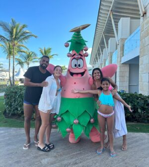 Maicon Souza Instagram - Tudo por vcs sempre. ❤️