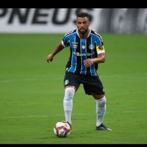 Maicon Souza Instagram - Hoje pra comemorar meus 38 anos, vou com as fotos dos esportes q mais amo praticar, obrigado meu Deus por tudo !!!