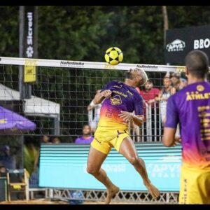 Maicon Souza Instagram - Hoje pra comemorar meus 38 anos, vou com as fotos dos esportes q mais amo praticar, obrigado meu Deus por tudo !!!