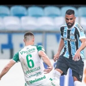 Maicon Souza Instagram - Hoje pra comemorar meus 38 anos, vou com as fotos dos esportes q mais amo praticar, obrigado meu Deus por tudo !!!