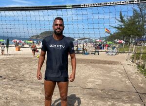 Maicon Souza Instagram - Hoje pra comemorar meus 38 anos, vou com as fotos dos esportes q mais amo praticar, obrigado meu Deus por tudo !!!