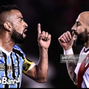Maicon Souza Instagram - Hoje pra comemorar meus 38 anos, vou com as fotos dos esportes q mais amo praticar, obrigado meu Deus por tudo !!!