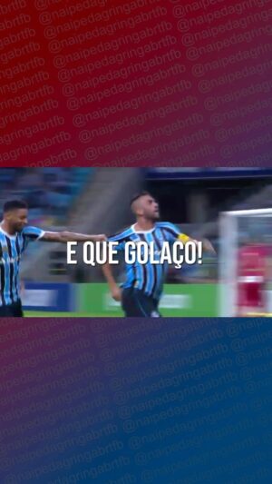 Maicon Souza Instagram - Poucos tiveram a felicidade de acertar um chute como esse, mas pra você parecia algo normal, rsrs… 
.
As minha palavras são de gratidão por todos esses anos de irmandade e por tudo que já vivemos até aqui e ainda no por vir. 
.
Deus abençoe você e toda a sua família que juntos formam uma história linda. 
.
Obrigado CApita @maicon08_oficial obrigado meu irmão!
