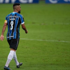 Maicon Souza Instagram - Hoje pra comemorar meus 38 anos, vou com as fotos dos esportes q mais amo praticar, obrigado meu Deus por tudo !!!
